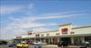 4024 N Prince St photo